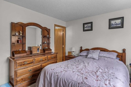 117 Kodiak Road, Canmore, AB 