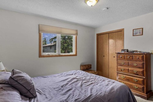 117 Kodiak Road, Canmore, AB 