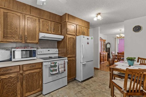 117 Kodiak Road, Canmore, AB 