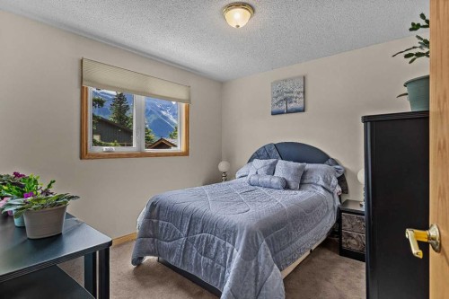 117 Kodiak Road, Canmore, AB 