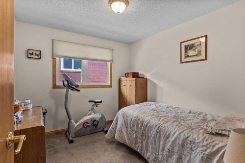 117 Kodiak Road, Canmore, AB 