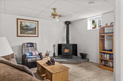 117 Kodiak Road, Canmore, AB 