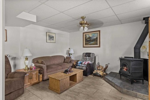 117 Kodiak Road, Canmore, AB 