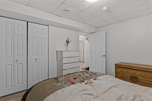 117 Kodiak Road, Canmore, AB 