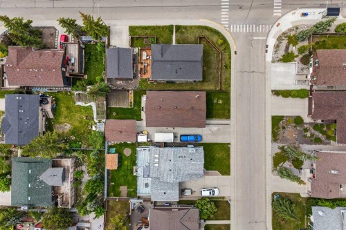 117 Kodiak Road, Canmore, AB 