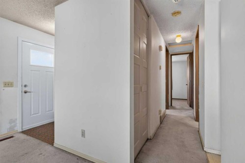 359 Maitland Crescent Ne, Calgary, AB 