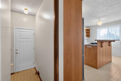 359 Maitland Crescent Ne, Calgary, AB 