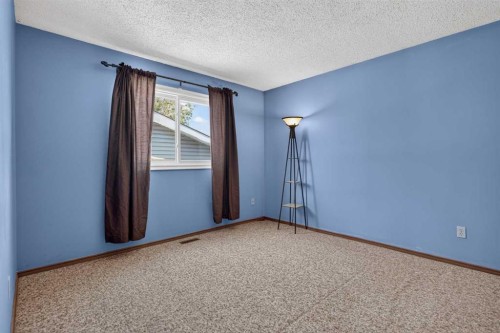 359 Maitland Crescent Ne, Calgary, AB 