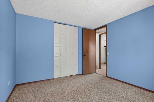 359 Maitland Crescent Ne, Calgary, AB 