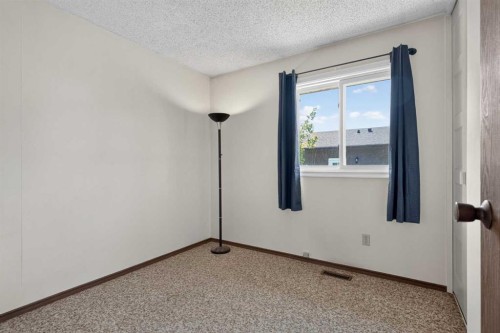 359 Maitland Crescent Ne, Calgary, AB 