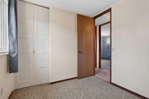 359 Maitland Crescent Ne, Calgary, AB 