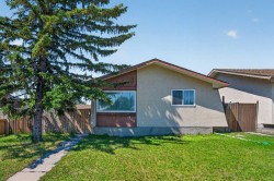 359 Maitland Crescent NE Calgary, AB T2A 5T6