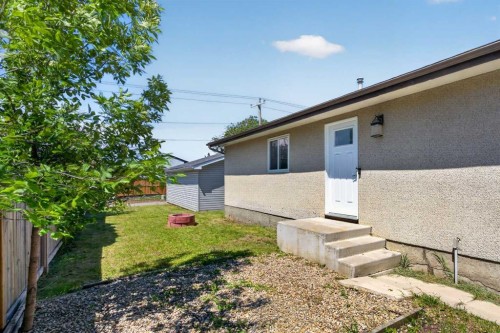 359 Maitland Crescent Ne, Calgary, AB 
