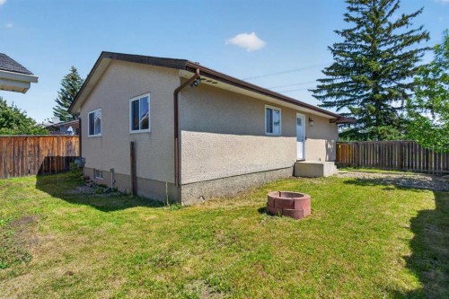 359 Maitland Crescent Ne, Calgary, AB 