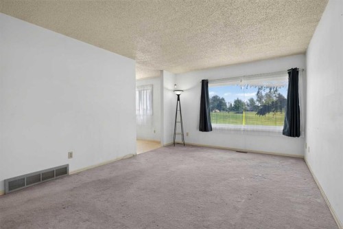 359 Maitland Crescent Ne, Calgary, AB 