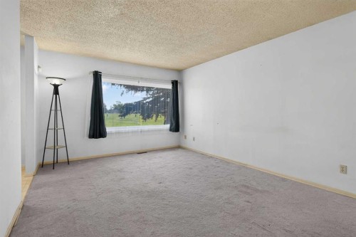 359 Maitland Crescent Ne, Calgary, AB 