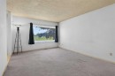 359 Maitland Crescent Ne, Calgary, AB 