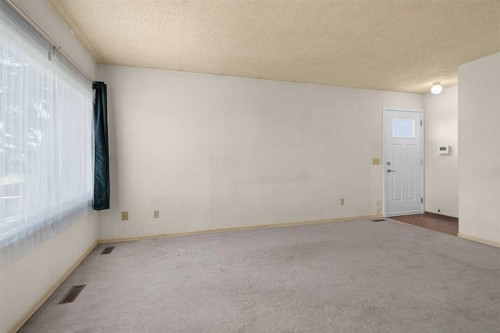359 Maitland Crescent Ne, Calgary, AB 