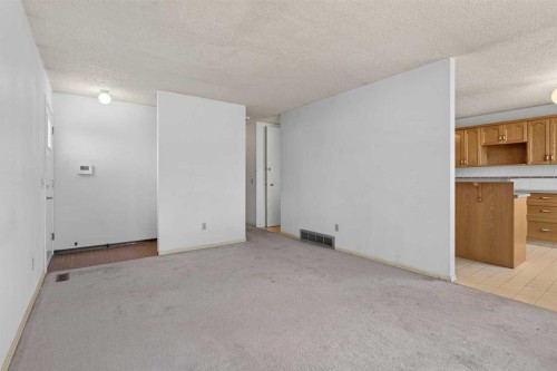 359 Maitland Crescent Ne, Calgary, AB 