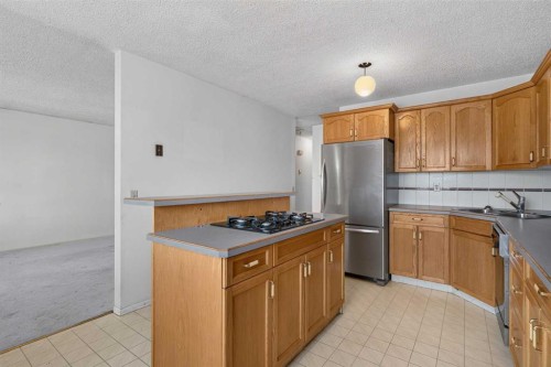 359 Maitland Crescent Ne, Calgary, AB 