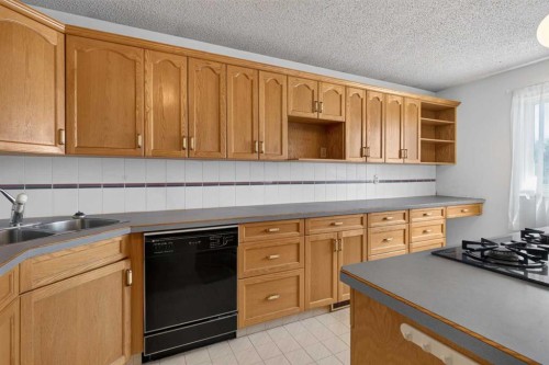 359 Maitland Crescent Ne, Calgary, AB 