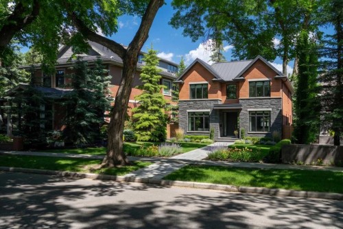 718 Riverdale Avenue Sw, Calgary, AB 