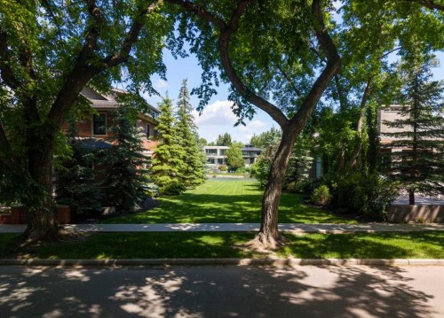 718 Riverdale Avenue Sw, Calgary, AB 