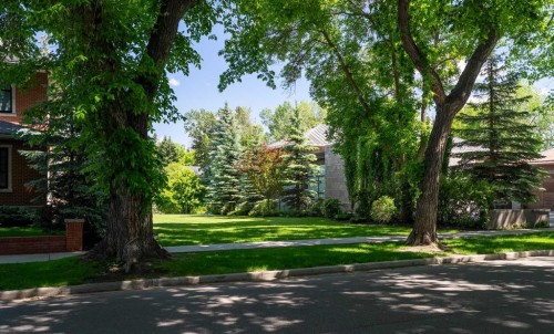 718 Riverdale Avenue Sw, Calgary, AB 