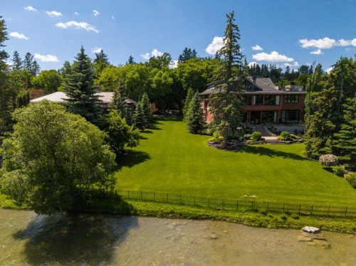 718 Riverdale Avenue Sw, Calgary, AB 