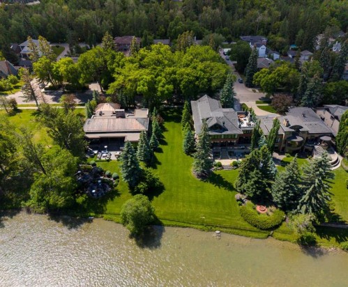 718 Riverdale Avenue Sw, Calgary, AB 