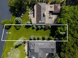 718 Riverdale Avenue SW Calgary, AB T2S 0Y3