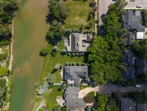 718 Riverdale Avenue Sw, Calgary, AB 
