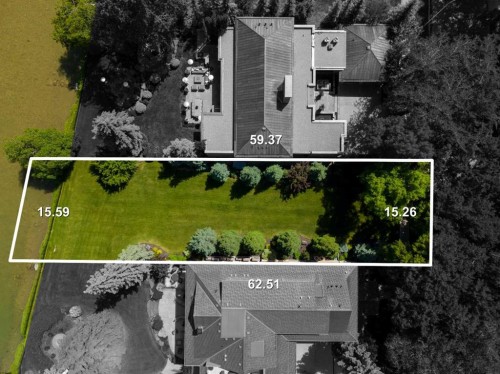718 Riverdale Avenue Sw, Calgary, AB 