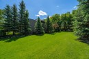 718 Riverdale Avenue Sw, Calgary, AB 