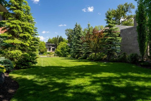 718 Riverdale Avenue Sw, Calgary, AB 