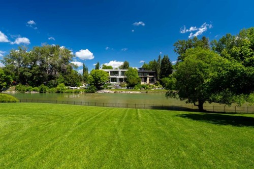 718 Riverdale Avenue Sw, Calgary, AB 