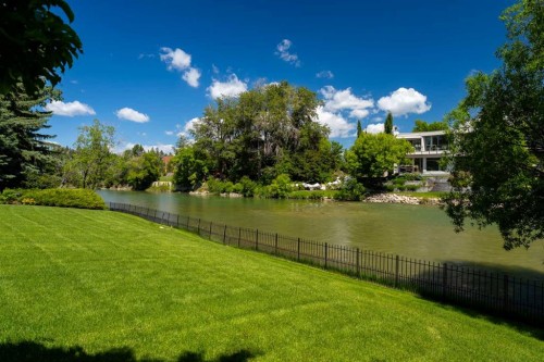718 Riverdale Avenue Sw, Calgary, AB 