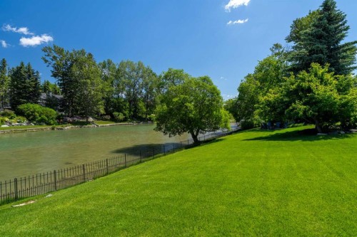 718 Riverdale Avenue Sw, Calgary, AB 