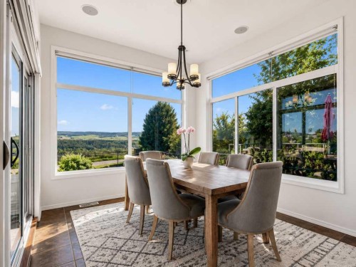 126 Tuscany Ravine Close Nw, Calgary, AB 