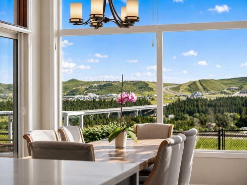 126 Tuscany Ravine Close Nw, Calgary, AB 