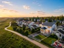 126 Tuscany Ravine Close Nw, Calgary, AB 