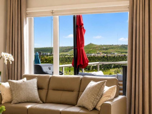 126 Tuscany Ravine Close Nw, Calgary, AB 