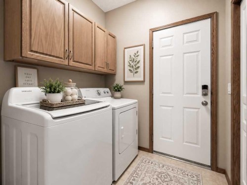 126 Tuscany Ravine Close Nw, Calgary, AB 