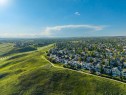 126 Tuscany Ravine Close Nw, Calgary, AB 