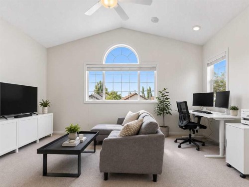126 Tuscany Ravine Close Nw, Calgary, AB 