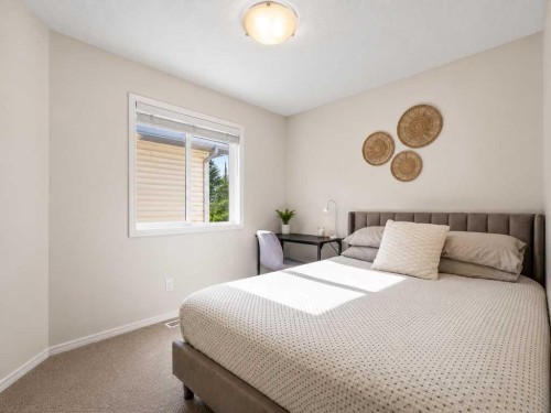 126 Tuscany Ravine Close Nw, Calgary, AB 