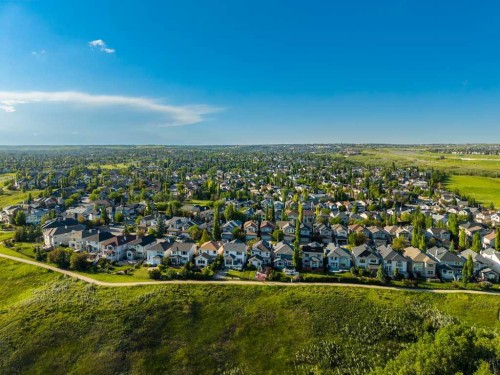 126 Tuscany Ravine Close Nw, Calgary, AB 