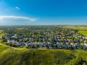 126 Tuscany Ravine Close Nw, Calgary, AB 