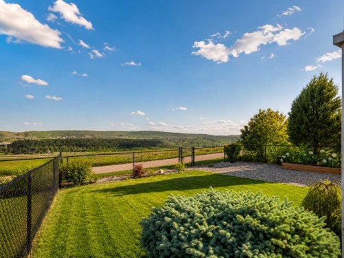 126 Tuscany Ravine Close Nw, Calgary, AB 