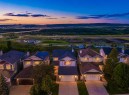 126 Tuscany Ravine Close Nw, Calgary, AB 